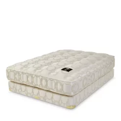 Cheapest ⌛ Frette Riposo Tight Top Mattress Collection - 100% Exclusive White ⌛ -Deals Frette Store unnamed file 620
