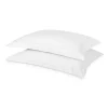 Top 10 😀 Frette Percale Standard Sham, Pair White ⭐ -Deals Frette Store unnamed file 622