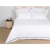 Deals 💯 Frette Forever Lace Duvet, Queen White 🥰 -Deals Frette Store unnamed file 639