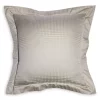 Coupon 🎉 Frette Symmetry Arredo Euro Sham Taupe/sand 🌟 -Deals Frette Store unnamed file 686