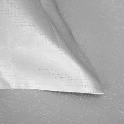 Deals 👍 Frette Lux Glowing Weave Duvet Cover, Queen Savage Beige 🌟 -Deals Frette Store unnamed file 707