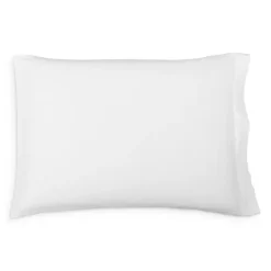 Outlet 💯 Frette Checkered Sateen Sheets White 💯 -Deals Frette Store unnamed file 714