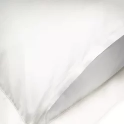 Buy 👏 Frette Single Ajour Euro Sham White 🔥 -Deals Frette Store unnamed file 717