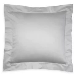 Buy 👏 Frette Single Ajour Euro Sham White 🔥 -Deals Frette Store unnamed file 720