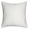 Best Pirce 👏 Frette Lux Symmetry Decorative Cushion Milk 😉 -Deals Frette Store unnamed file 730