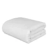 Brand new 🔥 Frette Percale Twin Duvet Cover White 😀 -Deals Frette Store unnamed file 732