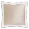 Best reviews of 😀 Frette Flying Euro Sham - 100% Exclusive Sand/white ⭐ -Deals Frette Store unnamed file 746