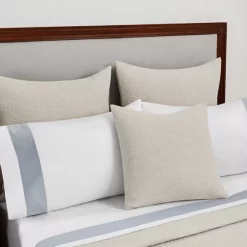 Coupon ๐ฅฐ Frette Pebble Euro Sham - 100% Exclusive Beige ๐คฉ 8 Coupon ๐ฅฐ Frette Pebble Euro Sham - 100% Exclusive Beige ๐คฉ -Deals Frette Store unnamed file 761