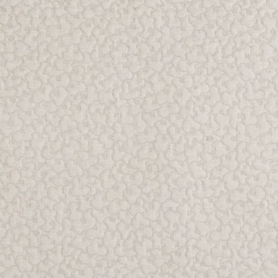 Coupon ๐ฅฐ Frette Pebble Euro Sham - 100% Exclusive Beige ๐คฉ 6 Coupon ๐ฅฐ Frette Pebble Euro Sham - 100% Exclusive Beige ๐คฉ - Image 4