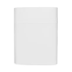 Best Pirce 💯 Frette Cruise Collection - 100% Exclusive White/beige 🎉 -Deals Frette Store unnamed file 77