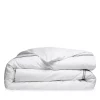 Cheap 🔔 Frette Classic Duvet Cover, King White 🧨 -Deals Frette Store unnamed file 81