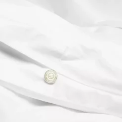 Deals Frette Store -Deals Frette Store unnamed file 82