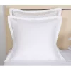 Cheapest 🎁 Frette Forever Bedding Collection Savage Beige/camel 👍 -Deals Frette Store unnamed file 827