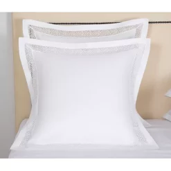 Cheapest 🎁 Frette Forever Bedding Collection Savage Beige/camel 👍
