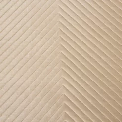 Outlet ✔️ Frette Lux Herringbone Euro Sham Savage Beige 🧨 -Deals Frette Store unnamed file 845