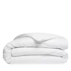 Cheap 🔔 Frette Classic Duvet Cover, King White 🧨 -Deals Frette Store unnamed file 85