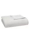 Buy 🌟 Frette Pebble Coverlet, King - 100% Exclusive Milk 👍 -Deals Frette Store unnamed file 86