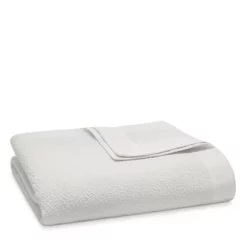 Buy 🌟 Frette Pebble Coverlet, King - 100% Exclusive Milk 👍