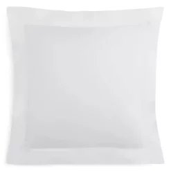 New ✔️ Frette Grace Euro Sham Milk 🔔