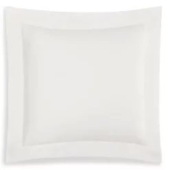 New ✔️ Frette Grace Euro Sham Milk 🔔 -Deals Frette Store unnamed file 875