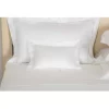 Hot Sale 🎉 Frette Doppio Ajour Boudoir Sham Milk 💯 -Deals Frette Store unnamed file 876