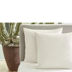 Buy 🌟 Frette Pebble Coverlet, King - 100% Exclusive Milk 👍 -Deals Frette Store unnamed file 89