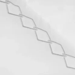 Budget ✔️ Frette Losanga Euro Sham - 100% Exclusive White/grey ✔️ -Deals Frette Store unnamed file 909