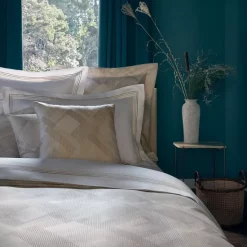Budget 🧨 Frette Trama Bedding Collection - 100% Exclusive 👏