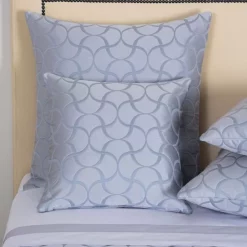 Best reviews of 🥰 Frette Lux Tile Euro Sham Savage Beige 🔥 -Deals Frette Store unnamed file 928