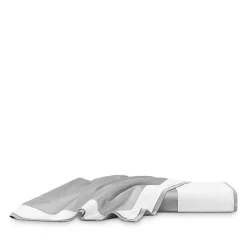 Best Pirce ❤️ Frette Flying Duvet Cover, King - 100% Exclusive Sand/white 👍