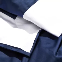 Best Pirce ❤️ Frette Flying Duvet Cover, King - 100% Exclusive Sand/white 👍 -Deals Frette Store unnamed file 95