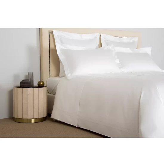 Top 10 ๐ Frette Essentials Doppio Ajour Euro Sham White ๐ 5 Top 10 ๐ Frette Essentials Doppio Ajour Euro Sham White ๐ - Image 3