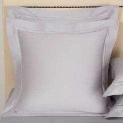 Top 10 ๐ Frette Essentials Doppio Ajour Euro Sham White ๐ 14 Top 10 ๐ Frette Essentials Doppio Ajour Euro Sham White ๐ -Deals Frette Store unnamed file 962