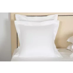 Top 10 ๐ Frette Essentials Doppio Ajour Euro Sham White ๐ 15 Top 10 ๐ Frette Essentials Doppio Ajour Euro Sham White ๐ -Deals Frette Store unnamed file 963