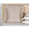 Discount ✔️ Frette Forever Euro Sham Ligt Beige/savage Beige 🔥 -Deals Frette Store unnamed file 969