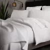 Best deal 😉 Frette Sateen Bedding Collection 💯 -Deals Frette Store unnamed file 97