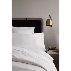 Best deal 😉 Frette Sateen Bedding Collection 💯 -Deals Frette Store unnamed file 99