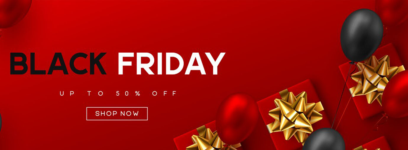 Deals Frette Store -Deals Frette Store 248